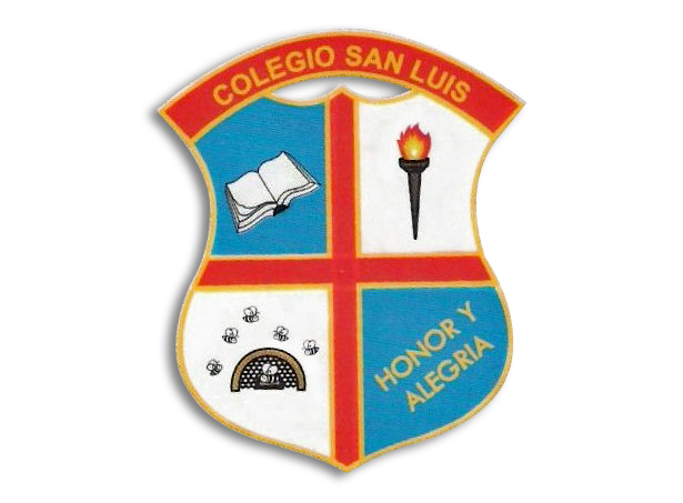 Colegio